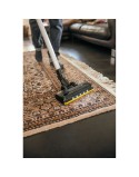 Aspirateur sans fil Kärcher VC 6 Jaune Blanc Noir Argenté 250 W