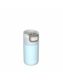 Thermos Kambukka 11-01051