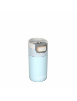 Thermos Kambukka 11-01051