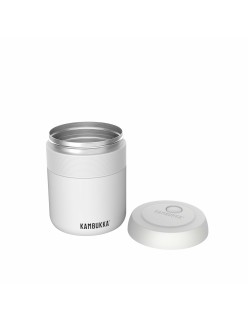 Thermos Kambukka 11-06013 Acciaio inossidabile 600 ml