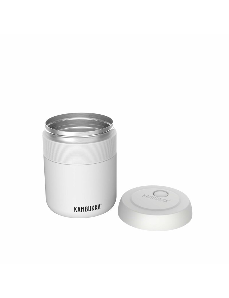 Thermos Kambukka 11-06013 Acciaio inossidabile 600 ml