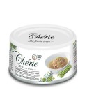 Katzenfutter Cherie Tuna Fisch