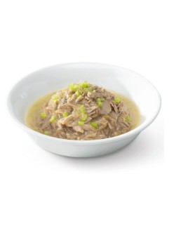 Katzenfutter Cherie Tuna Fisch