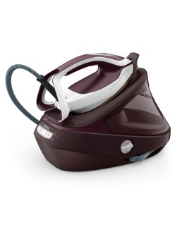 Centro de Planchado Tefal GV9721E0 3000 W
