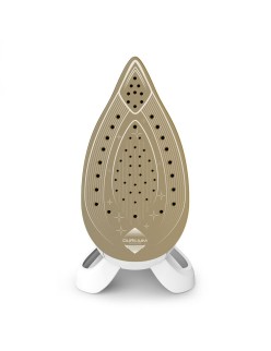 Centro de Planchado Tefal GV9721E0 3000 W