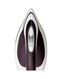 Centro de Planchado Tefal GV9721E0 3000 W