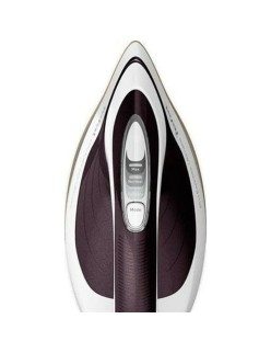 Centro de Planchado Tefal GV9721E0 3000 W