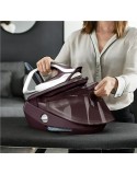Centro de Planchado Tefal GV9721E0 3000 W