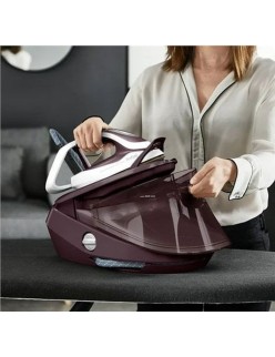 Centro de Planchado Tefal GV9721E0 3000 W