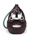 Centro de Planchado Tefal GV9721E0 3000 W