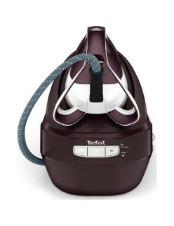 Centro de Planchado Tefal GV9721E0 3000 W