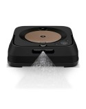 Robot Aspirador iRobot M6132
