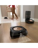 Robot Aspirador iRobot M6132