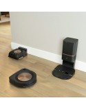 Robot Aspirapolvere iRobot M6132