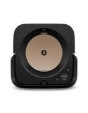 Robot Aspirador iRobot M6132