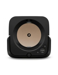 Robot Aspirador iRobot M6132