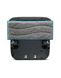 Robot Aspirador iRobot M6132