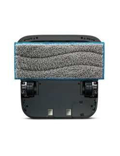 Robot Aspirador iRobot M6132