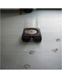 Robot Aspirador iRobot M6132
