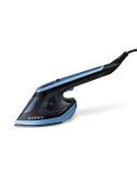 Dampfreiniger Feel Maestro MR-315C 1800 W