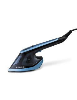 Pulitore a Vapore Feel Maestro MR-315C 1800 W