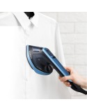 Dampfreiniger Feel Maestro MR-315C 1800 W