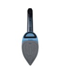 Nettoyeur vapeur Vaporeta Feel Maestro MR-315C 1800 W