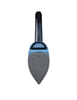 Nettoyeur vapeur Vaporeta Feel Maestro MR-315C 1800 W