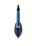 Nettoyeur vapeur Vaporeta Feel Maestro MR-315C 1800 W