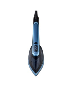 Nettoyeur vapeur Vaporeta Feel Maestro MR-315C 1800 W