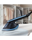 Dampfreiniger Feel Maestro MR-315C 1800 W