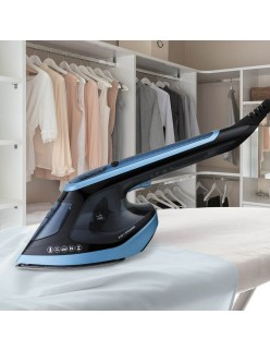 Pulitore a Vapore Feel Maestro MR-315C 1800 W