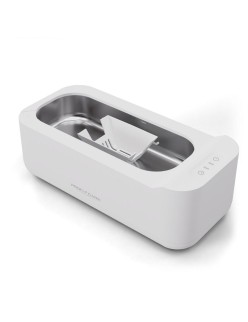 Limpeza Ultrassônica ProfiCare PC-USR 3120