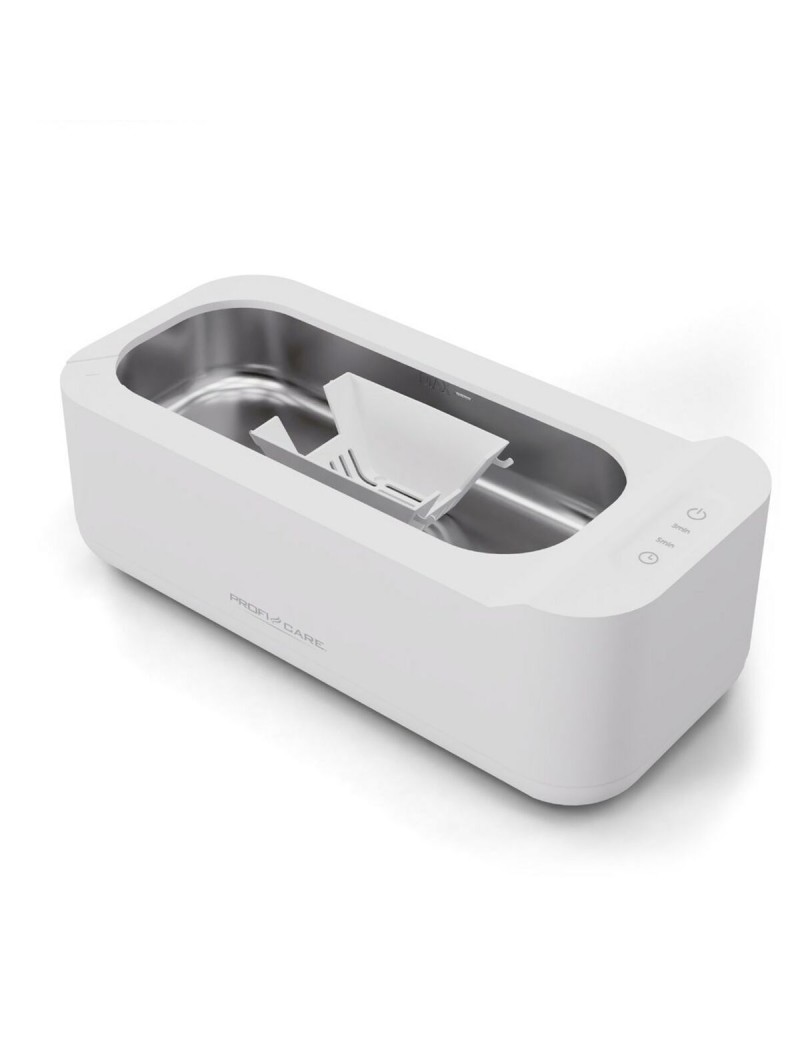 Limpeza Ultrassônica ProfiCare PC-USR 3120