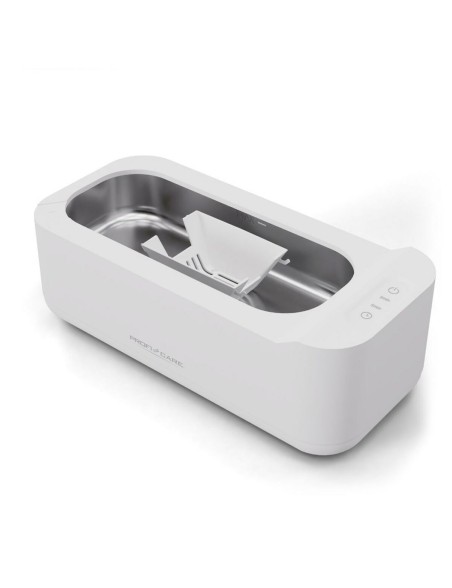 Limpeza Ultrassônica ProfiCare PC-USR 3120