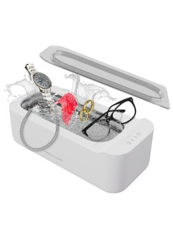 Limpeza Ultrassônica ProfiCare PC-USR 3120