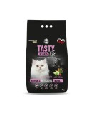 Comida para gato Biofeed Tasty Cats Life Conejo 8 kg