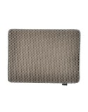Cat Litter Tray Mat Diamentiq                                 Grey EVA (1 Piece)