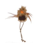 Cat toy Kerbl 80904