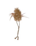 Cat toy Kerbl 80904