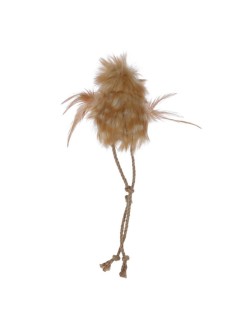 Cat toy Kerbl 80904