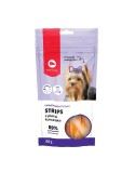 Snack para Perros Maced ["NA"] Pollo 60 g