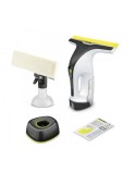 Glass cleaner Kärcher 1.633-542.0