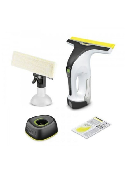 Glass cleaner Kärcher 1.633-542.0