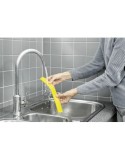 Glass cleaner Kärcher 1.633-542.0