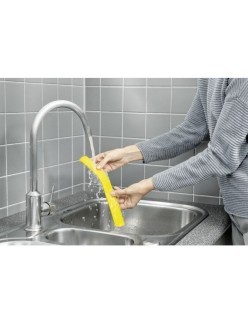 Limpiacristales Kärcher 1.633-542.0