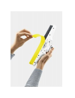 Nettoyant à vitres Kärcher 1.633-542.0