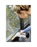 Fensterputzmittel Kärcher 1.633-542.0