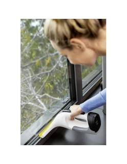 Fensterputzmittel Kärcher 1.633-542.0