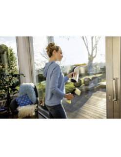 Fensterputzmittel Kärcher 1.633-542.0